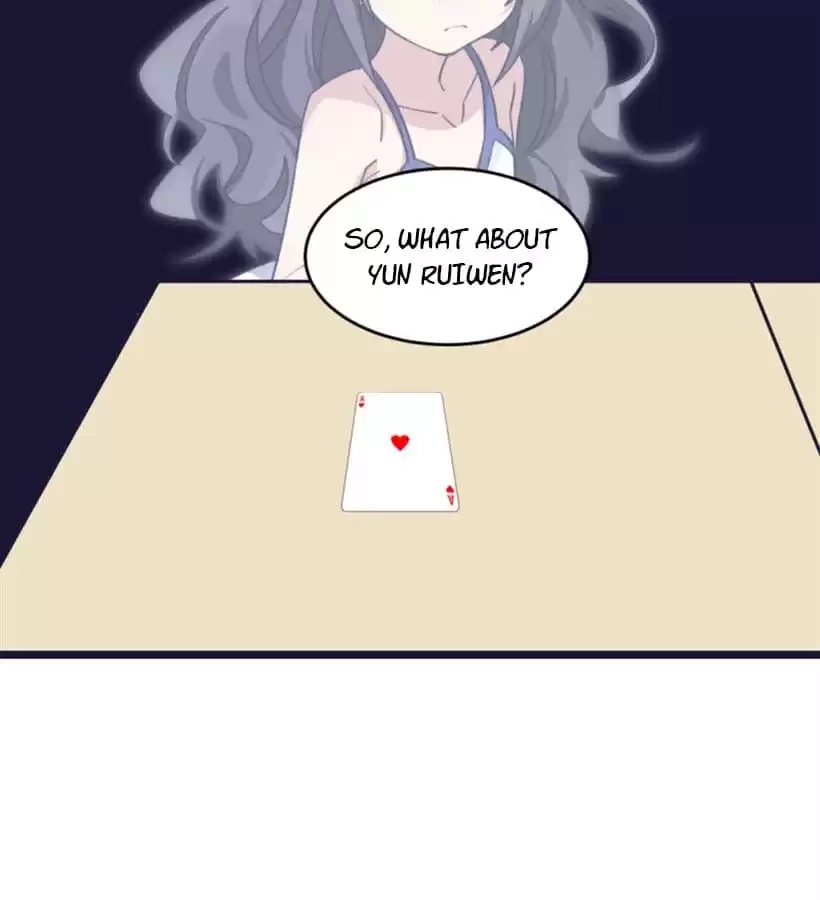 9 Dan Girl Chapter 57 page 29 - 
