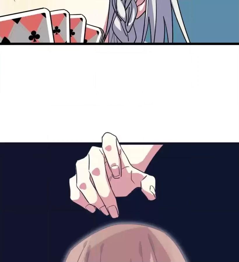 9 Dan Girl Chapter 57 page 4 - 