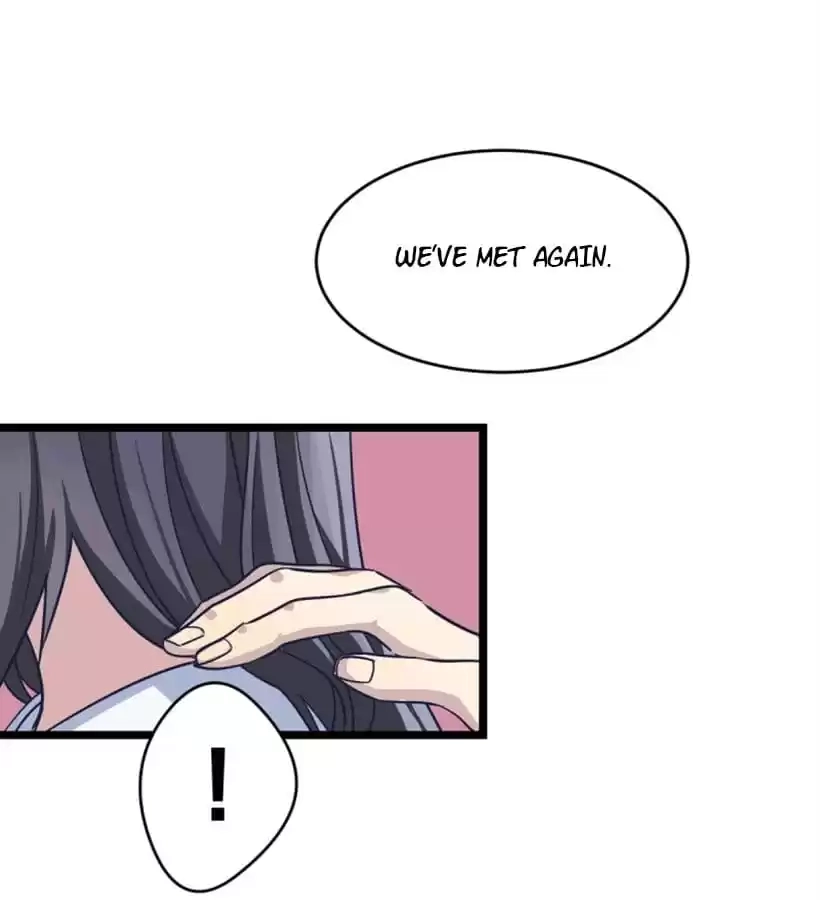 9 Dan Girl Chapter 58 page 1 - 