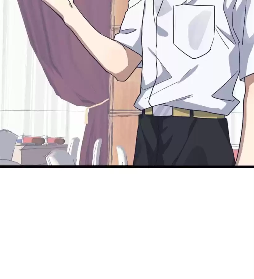 9 Dan Girl Chapter 58 page 13 - 