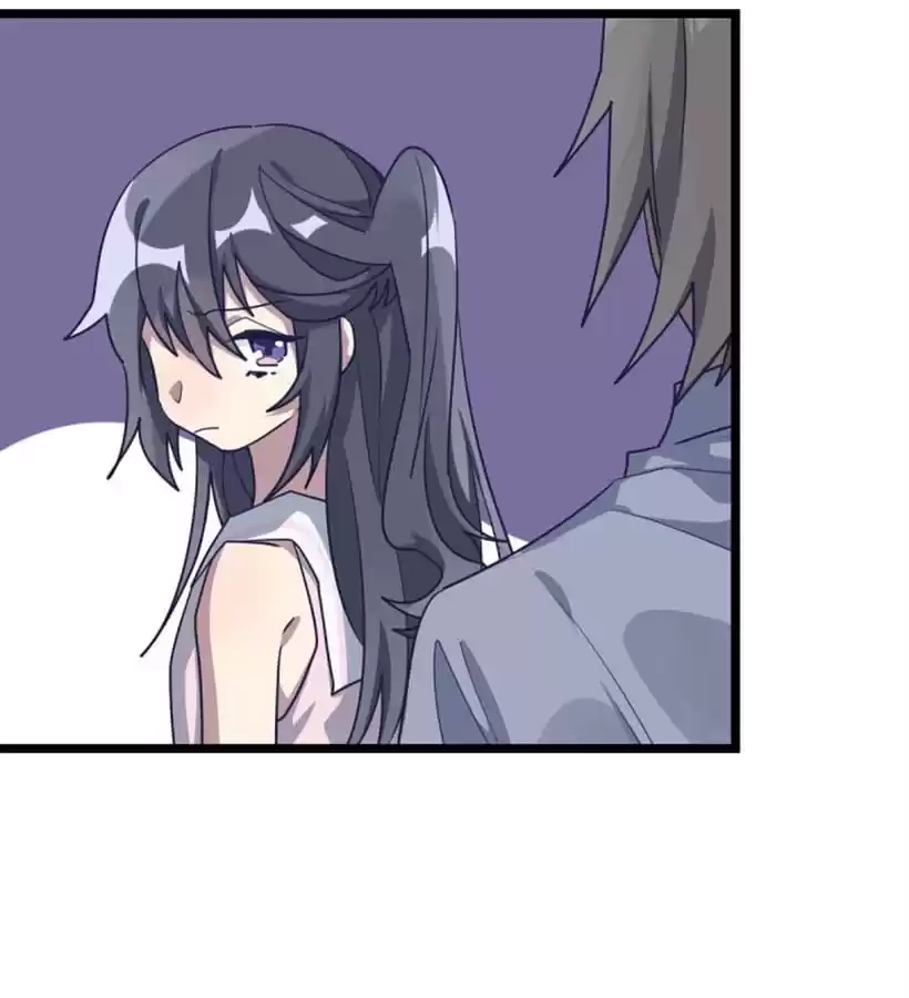 9 Dan Girl Chapter 58 page 14 - 
