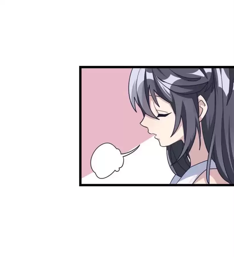 9 Dan Girl Chapter 58 page 15 - 