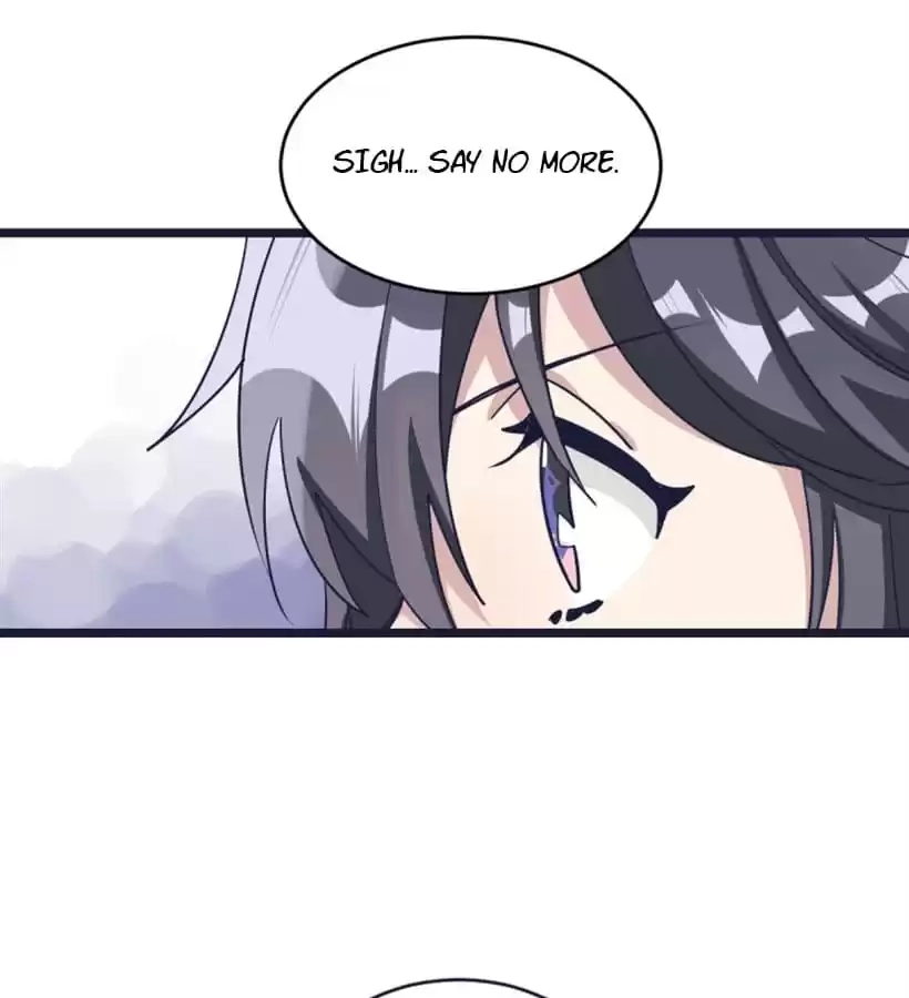 9 Dan Girl Chapter 58 page 16 - 
