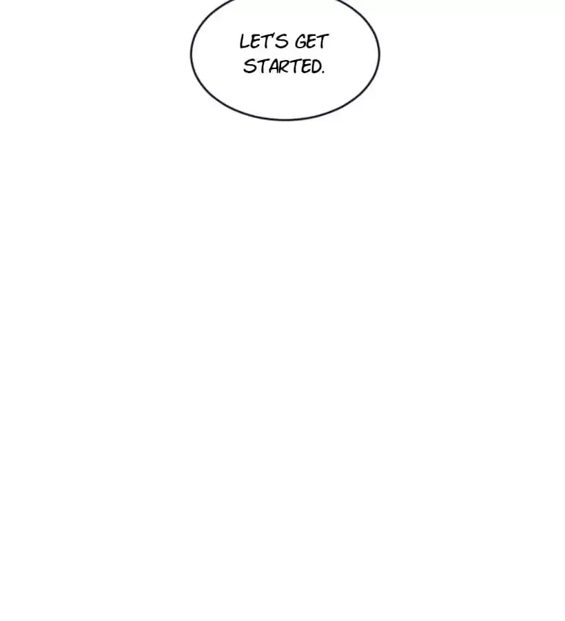 9 Dan Girl Chapter 58 page 17 - 