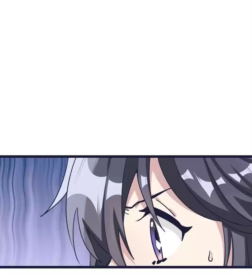 9 Dan Girl Chapter 58 page 18 - 