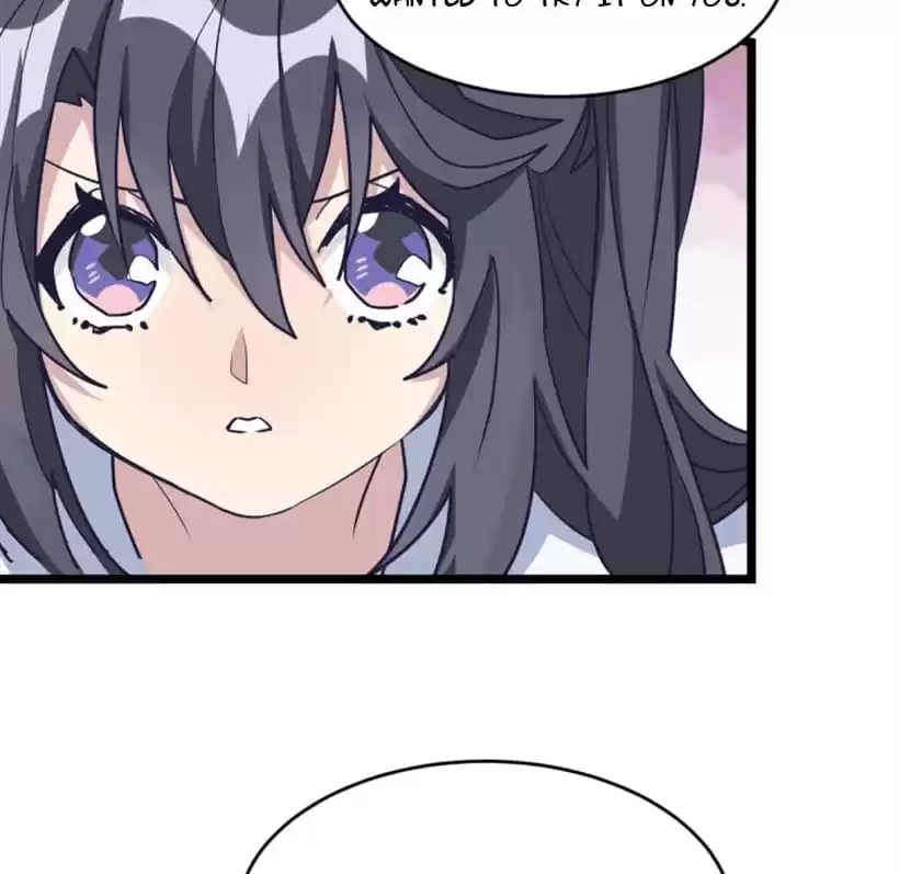 9 Dan Girl Chapter 58 page 22 - 
