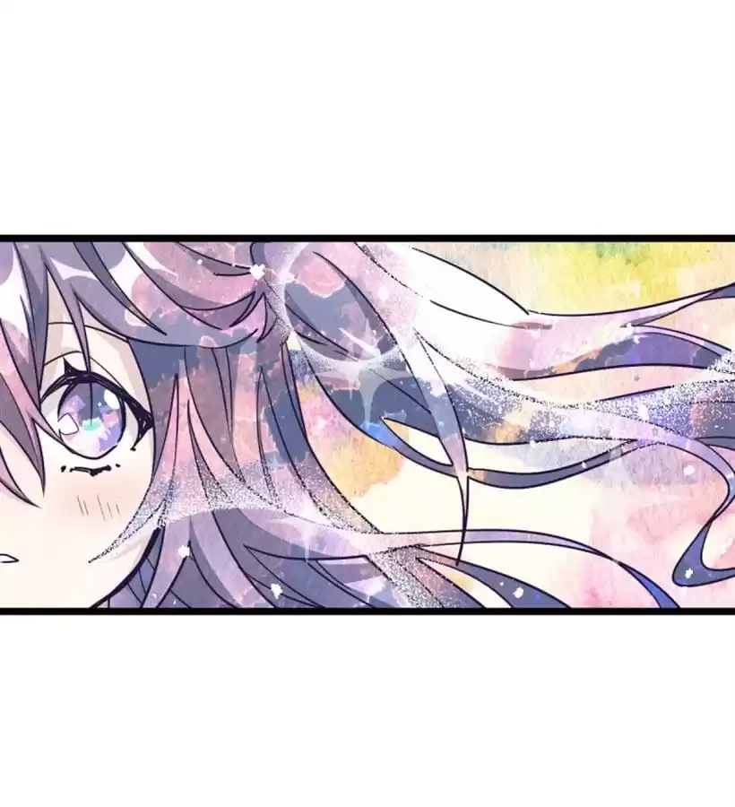 9 Dan Girl Chapter 58 page 5 - 