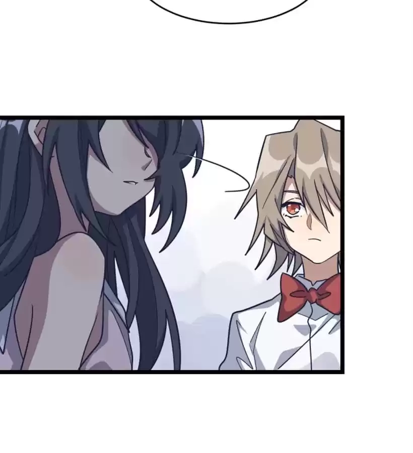 9 Dan Girl Chapter 58 page 7 - 