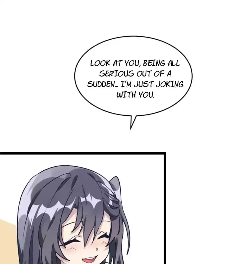 9 Dan Girl Chapter 59 page 1 - 
