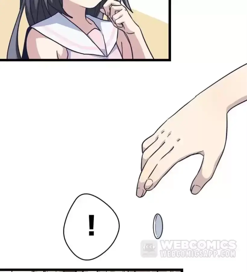 9 Dan Girl Chapter 59 page 2 - 