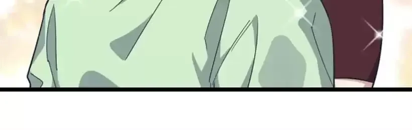 9 Dan Girl Chapter 59 page 12 - 