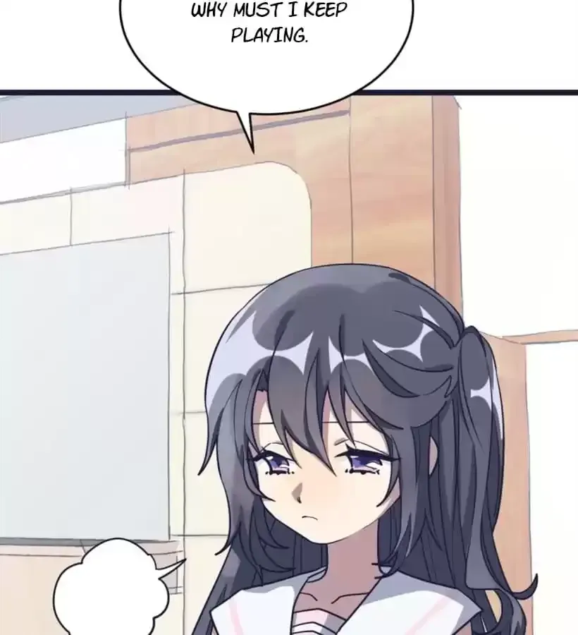 9 Dan Girl Chapter 59 page 16 - 