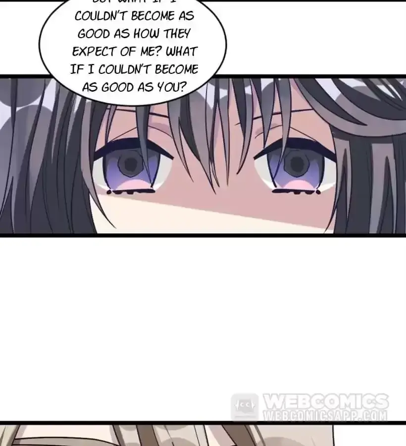 9 Dan Girl Chapter 59 page 22 - 