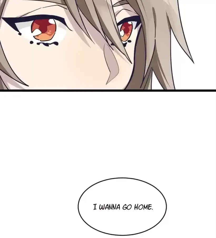 9 Dan Girl Chapter 59 page 23 - 