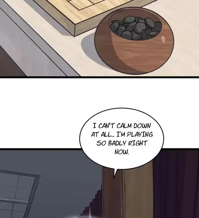 9 Dan Girl Chapter 59 page 6 - 