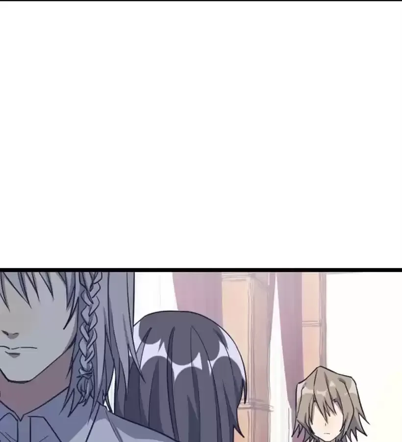9 Dan Girl Chapter 59 page 8 - 
