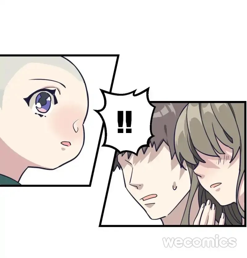 9 Dan Girl Chapter 6 page 16 - 