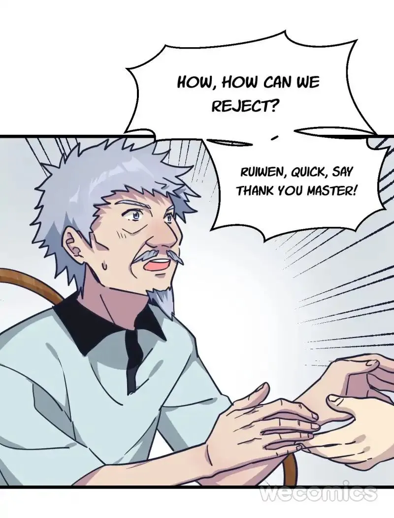 9 Dan Girl Chapter 6 page 17 - 