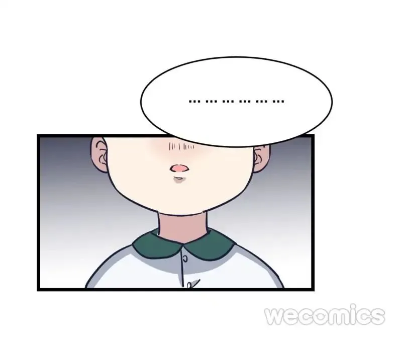 9 Dan Girl Chapter 6 page 18 - 