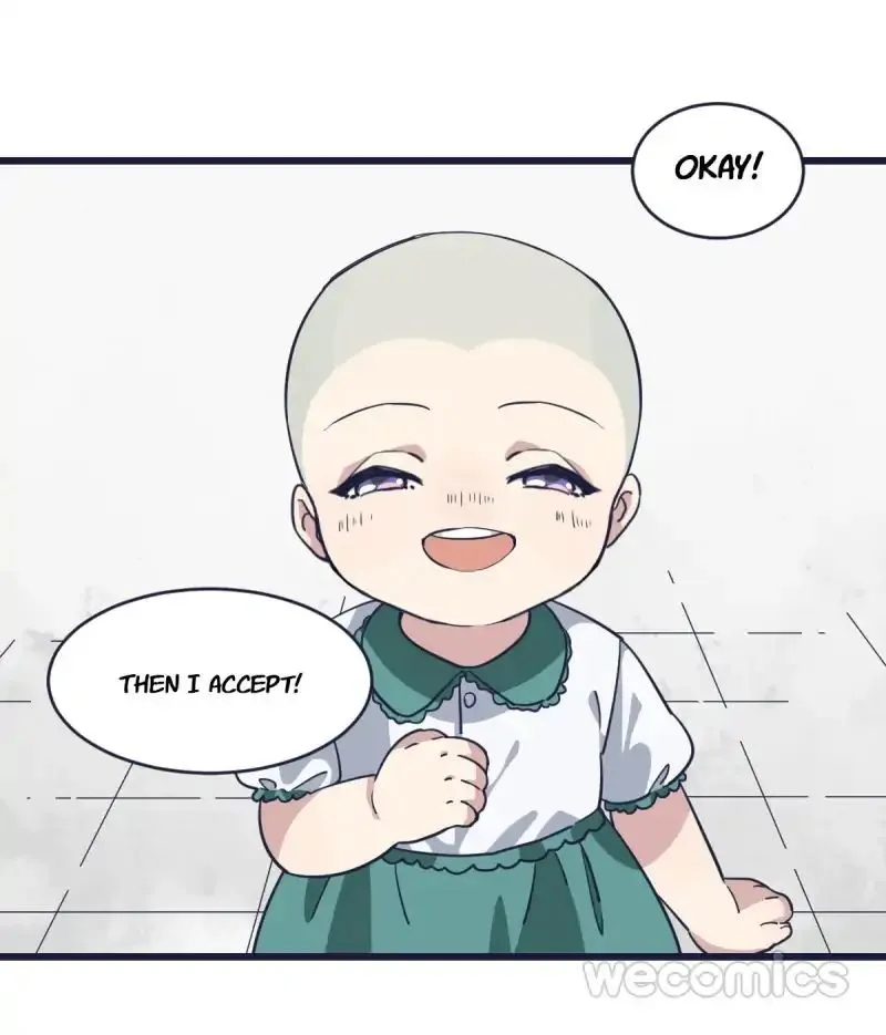 9 Dan Girl Chapter 6 page 22 - 