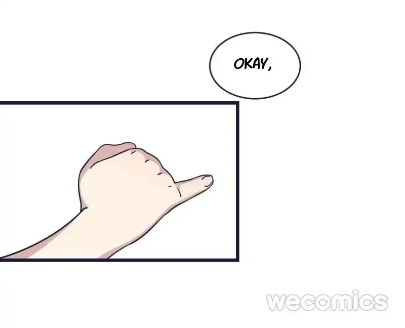 9 Dan Girl Chapter 6 page 25 - 