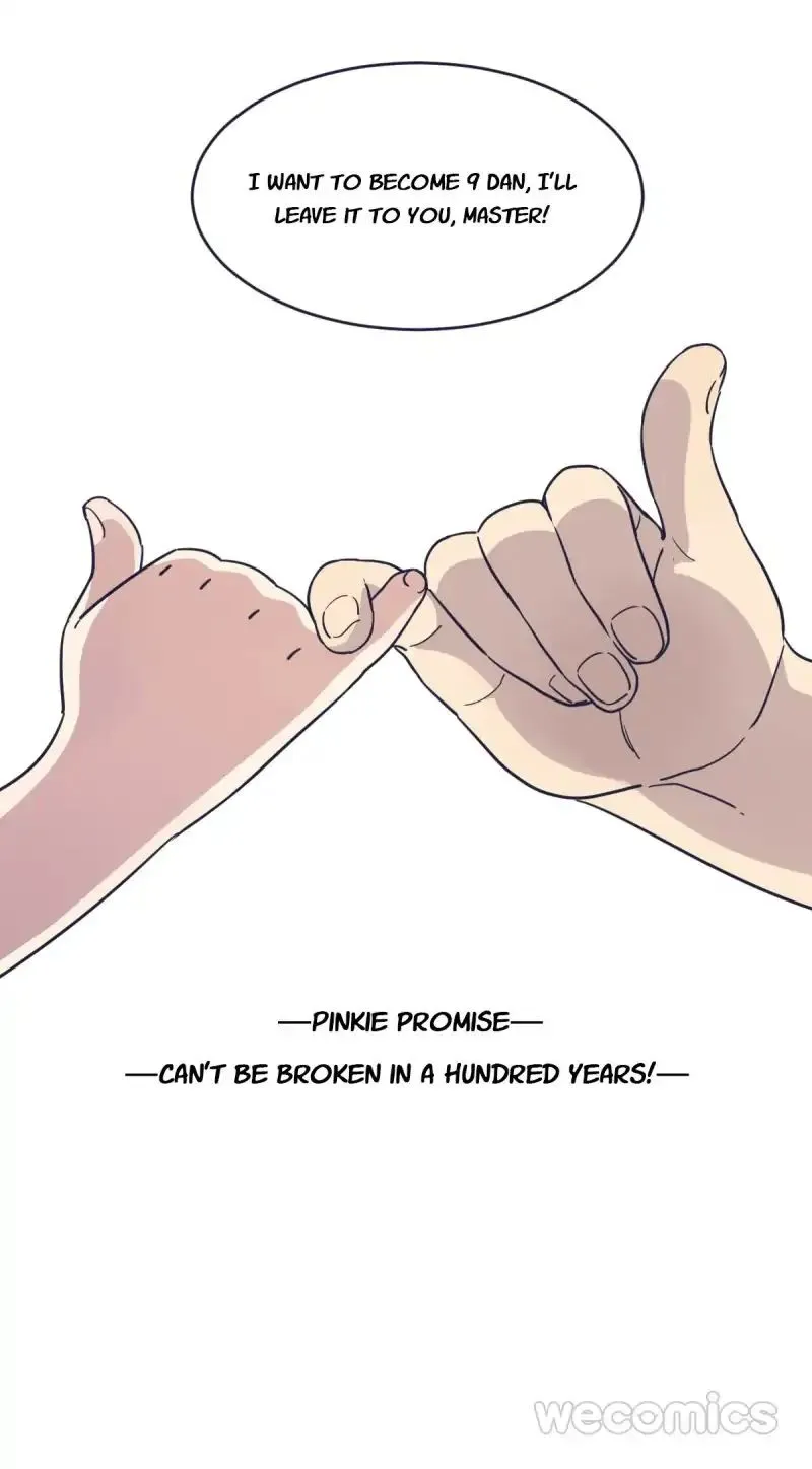 9 Dan Girl Chapter 6 page 26 - 