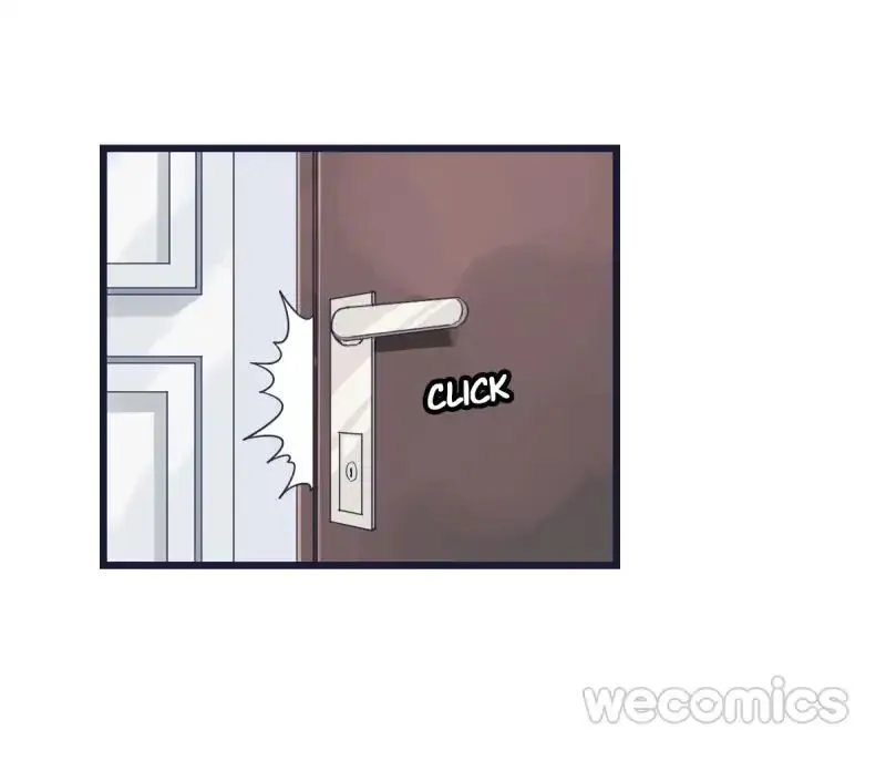 9 Dan Girl Chapter 6 page 27 - 