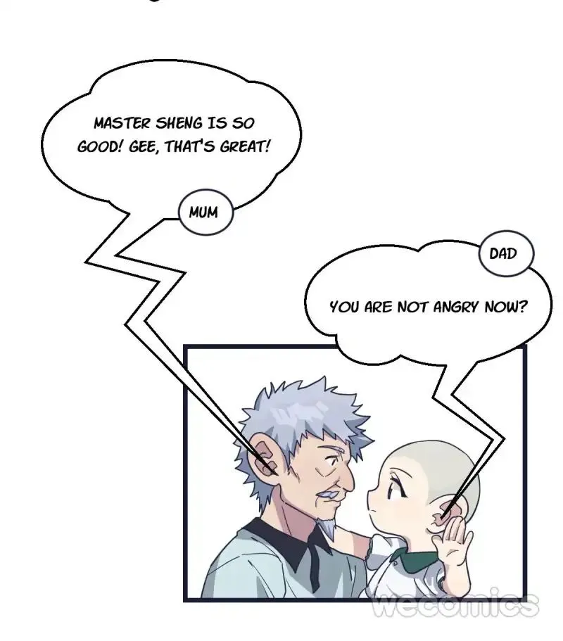 9 Dan Girl Chapter 6 page 29 - 