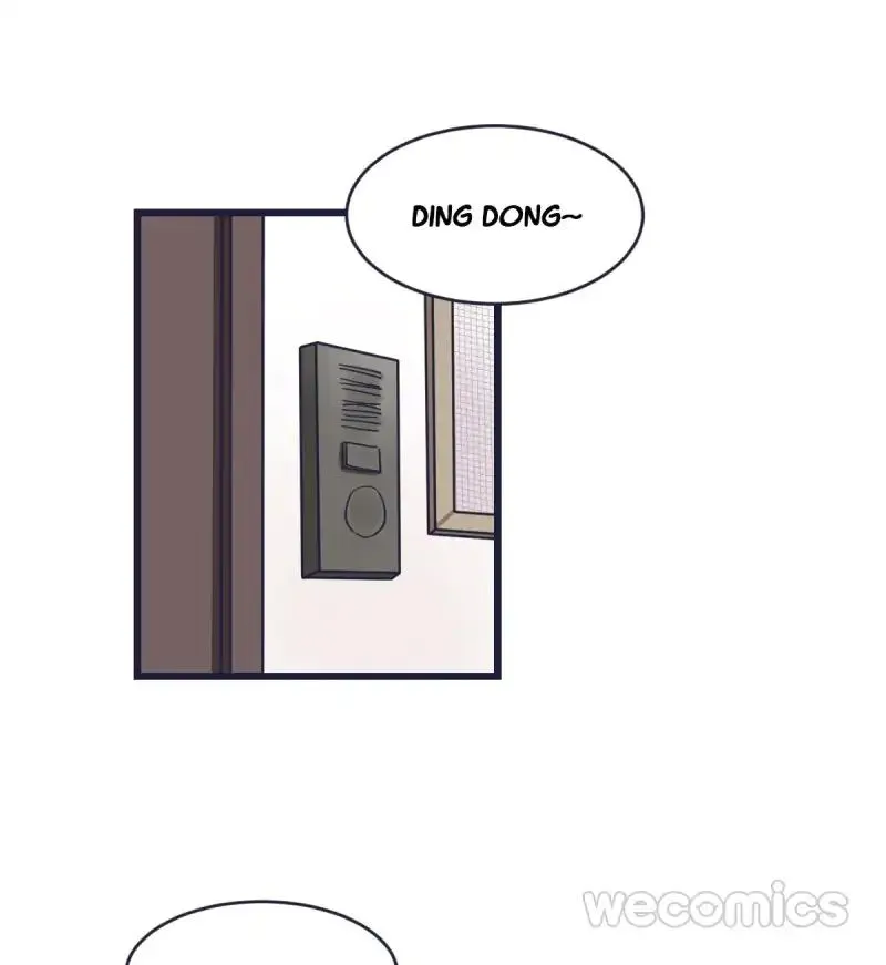 9 Dan Girl Chapter 6 page 4 - 