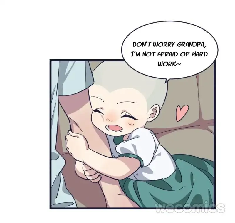9 Dan Girl Chapter 6 page 32 - 