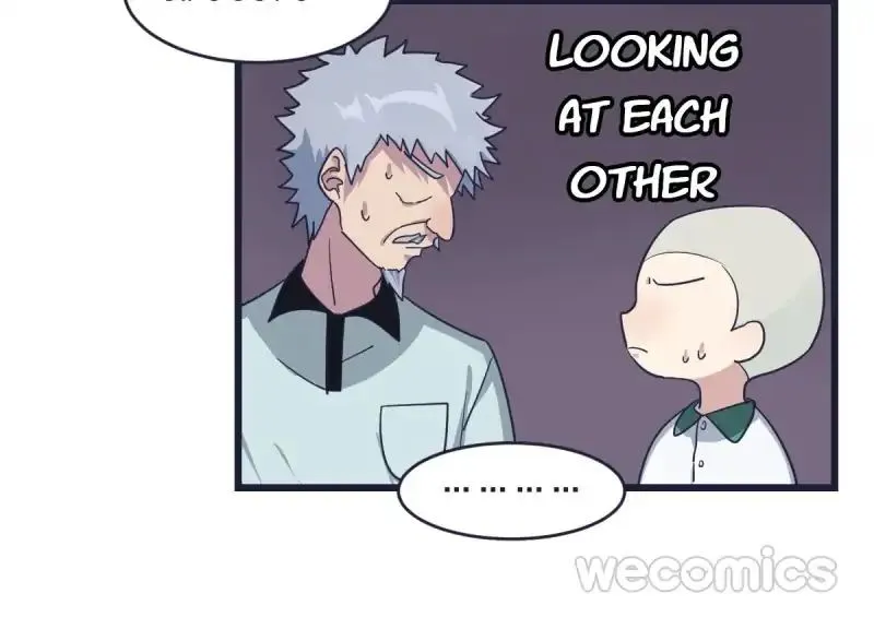 9 Dan Girl Chapter 6 page 5 - 