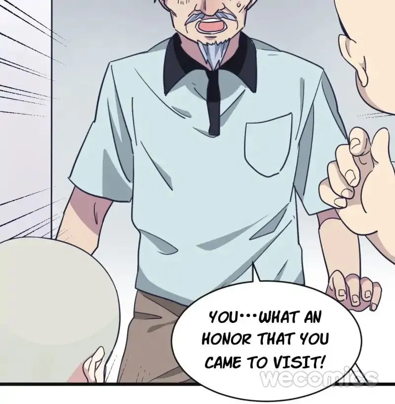 9 Dan Girl Chapter 6 page 7 - 