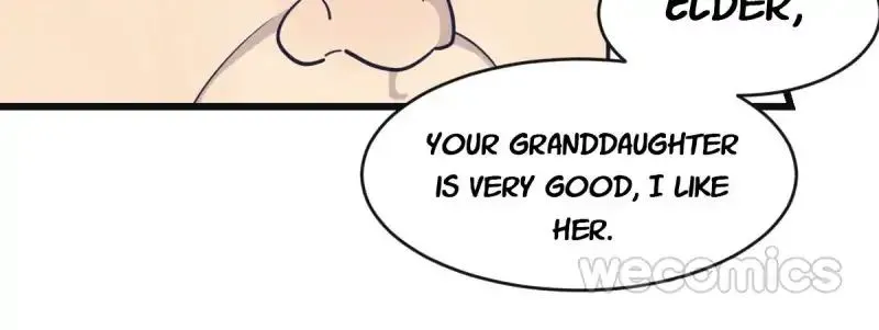 9 Dan Girl Chapter 6 page 9 - 