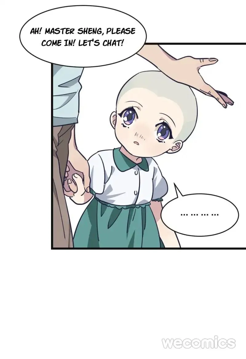 9 Dan Girl Chapter 6 page 10 - 