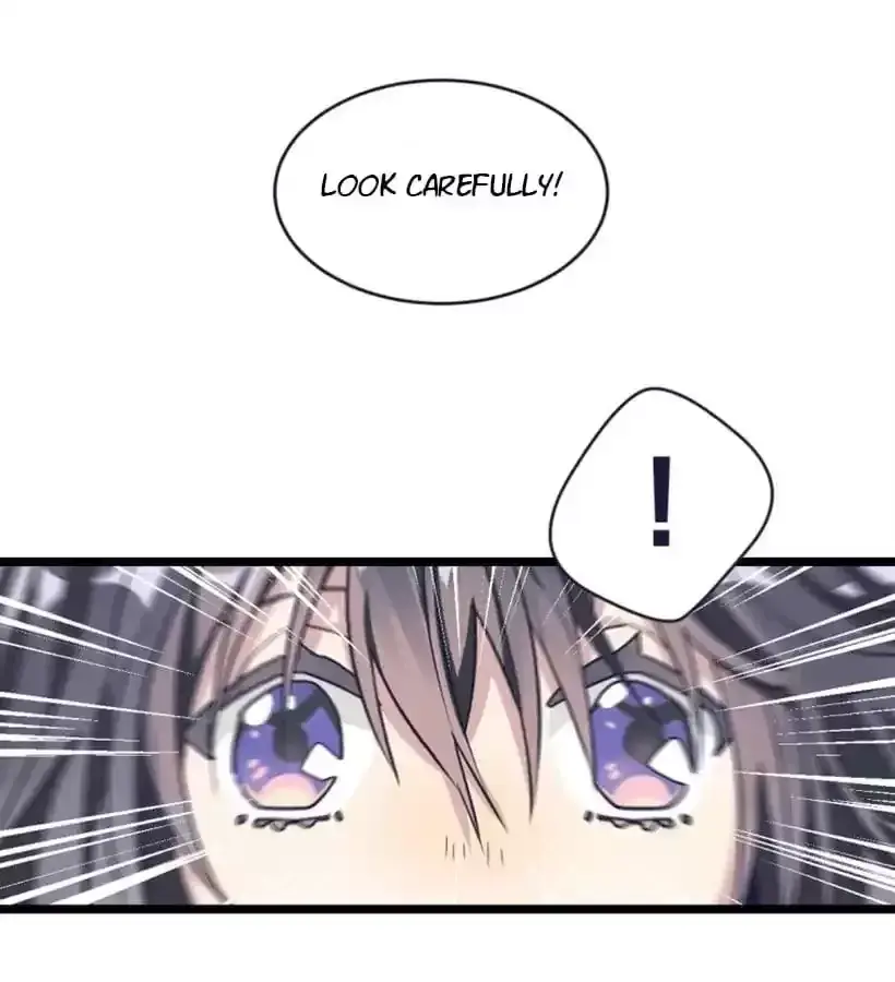 9 Dan Girl Chapter 60 page 12 - 