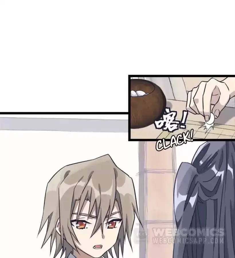 9 Dan Girl Chapter 60 page 13 - 