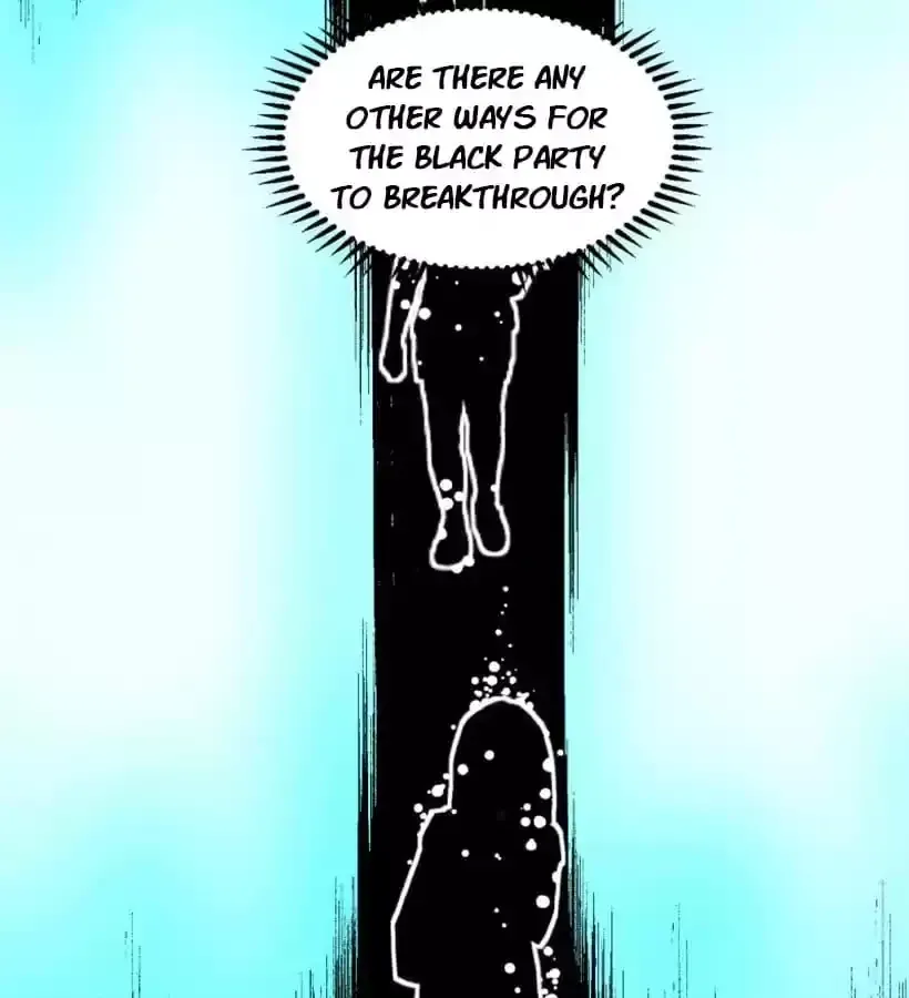 9 Dan Girl Chapter 60 page 23 - 