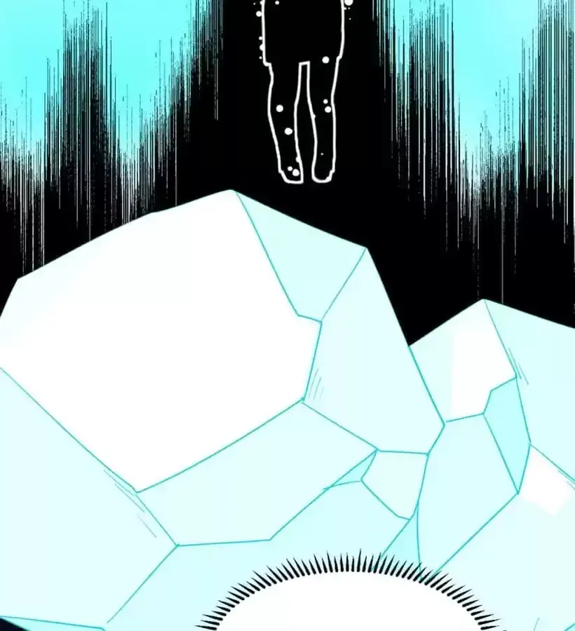 9 Dan Girl Chapter 60 page 24 - 