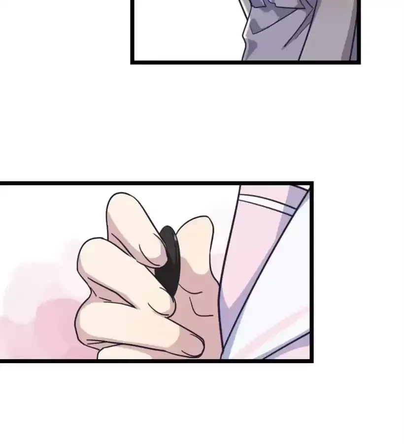 9 Dan Girl Chapter 60 page 33 - 