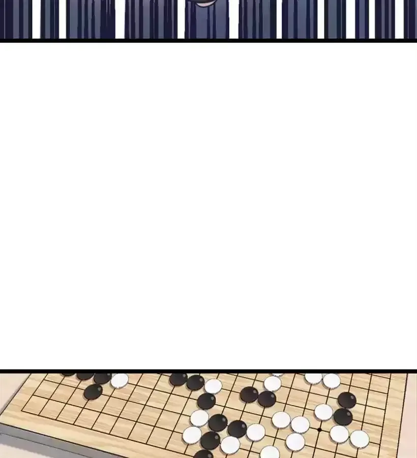 9 Dan Girl Chapter 60 page 36 - 