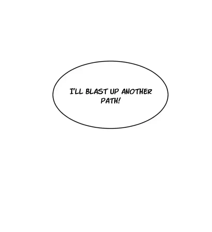 9 Dan Girl Chapter 60 page 38 - 