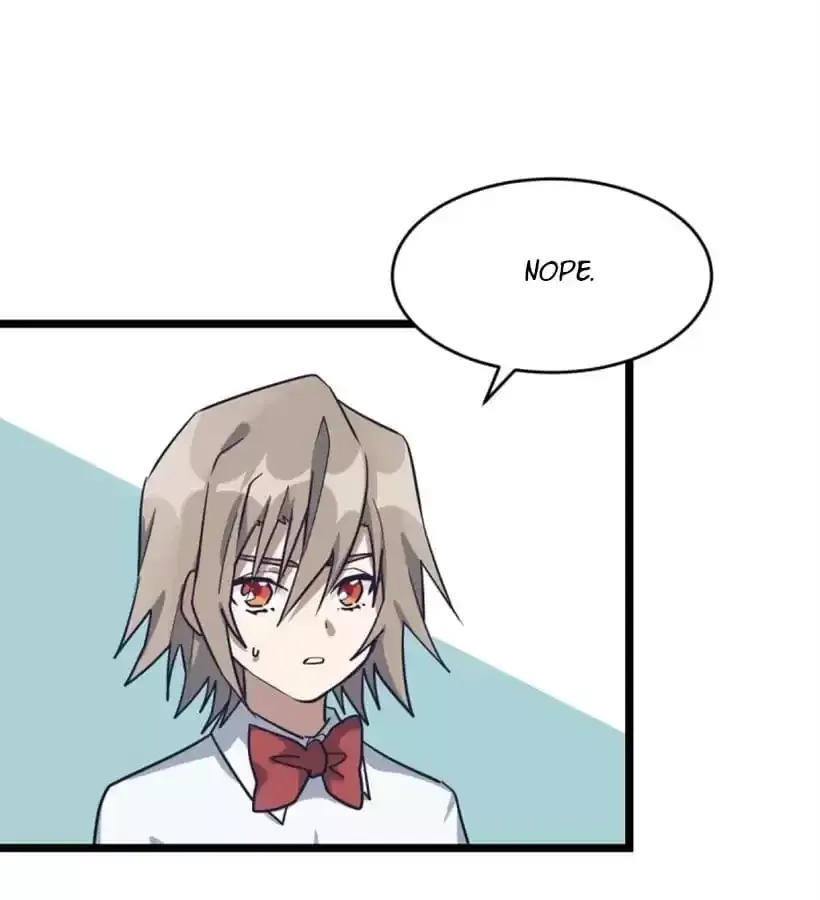 9 Dan Girl Chapter 60 page 5 - 