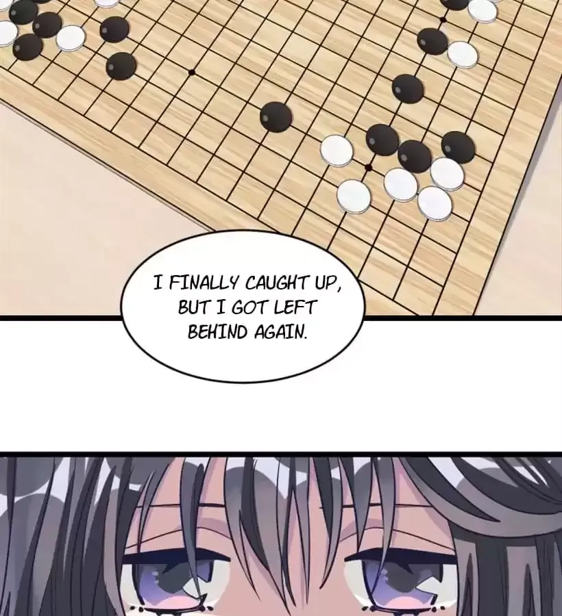 9 Dan Girl Chapter 60 page 9 - 