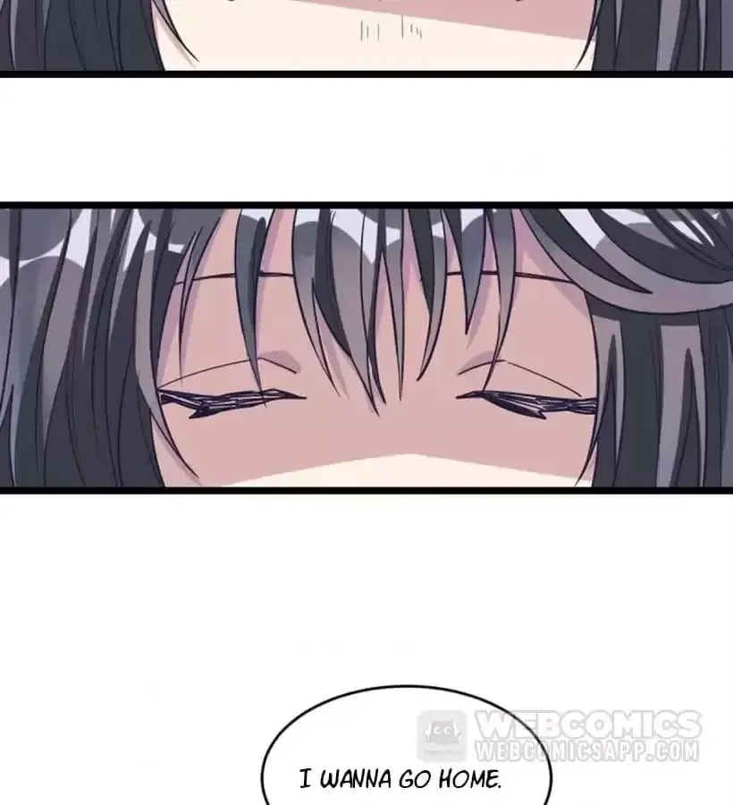 9 Dan Girl Chapter 60 page 10 - 