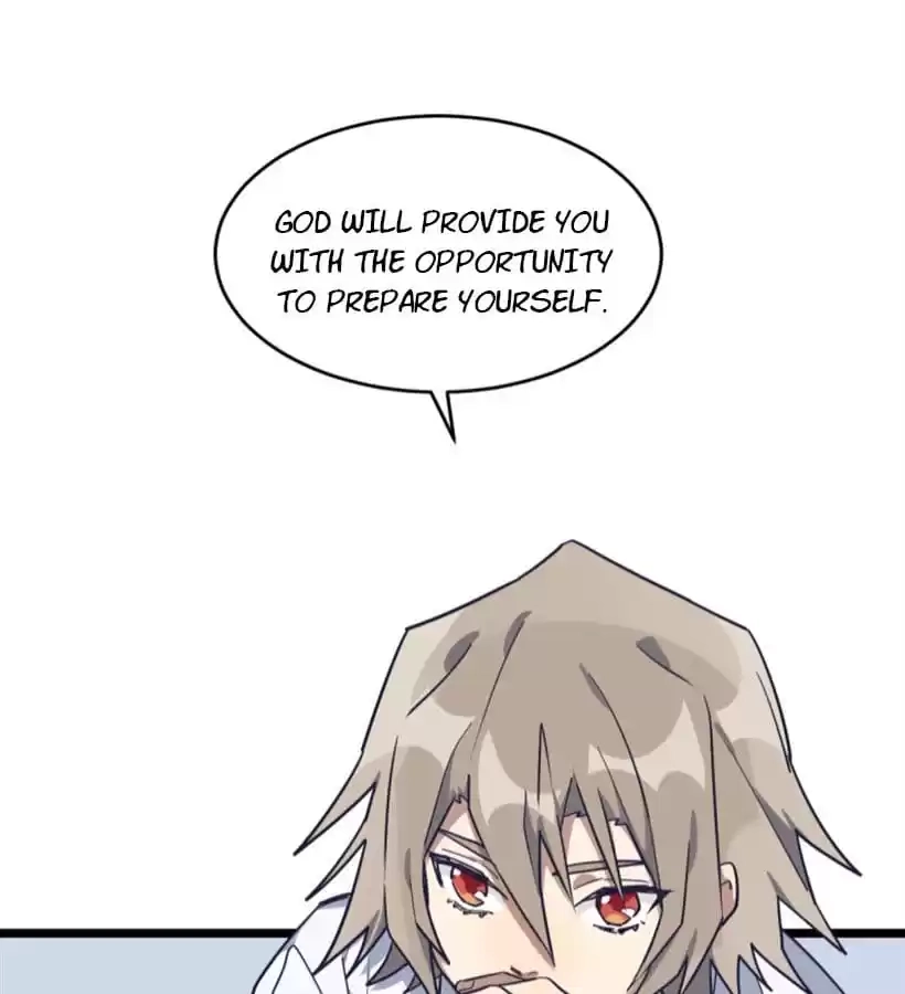 9 Dan Girl Chapter 62 page 1 - 