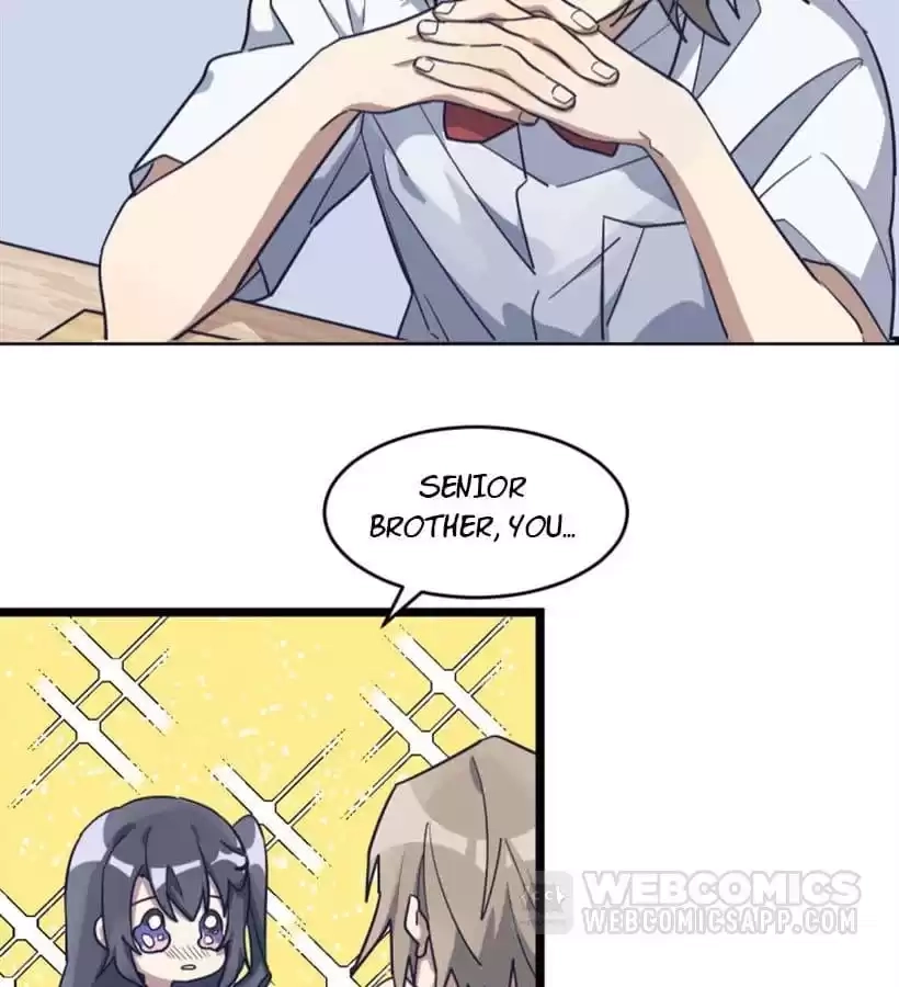 9 Dan Girl Chapter 62 page 2 - 