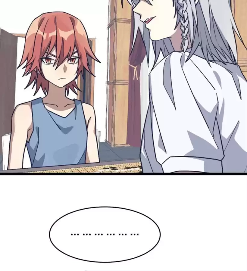 9 Dan Girl Chapter 62 page 11 - 