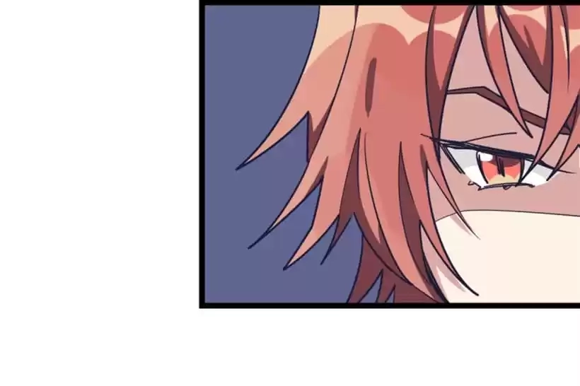 9 Dan Girl Chapter 62 page 12 - 