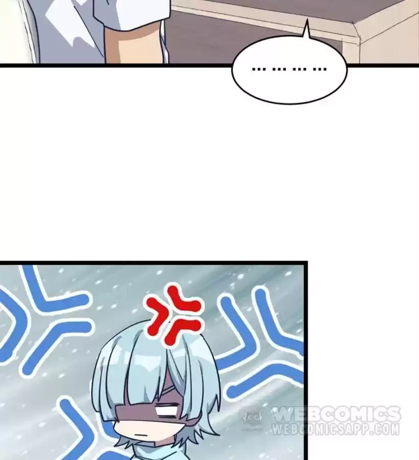 9 Dan Girl Chapter 62 page 14 - 