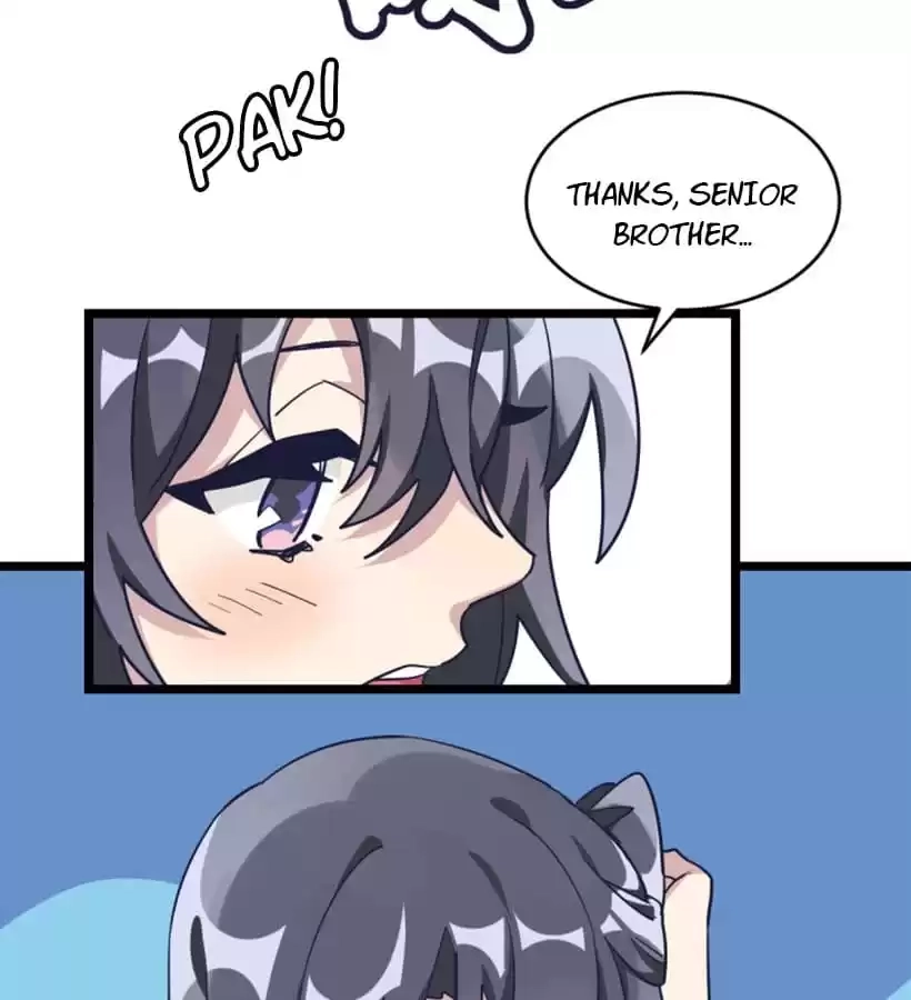 9 Dan Girl Chapter 62 page 16 - 